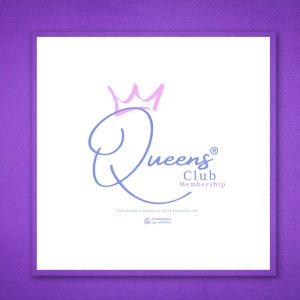 Queens Club Subscription