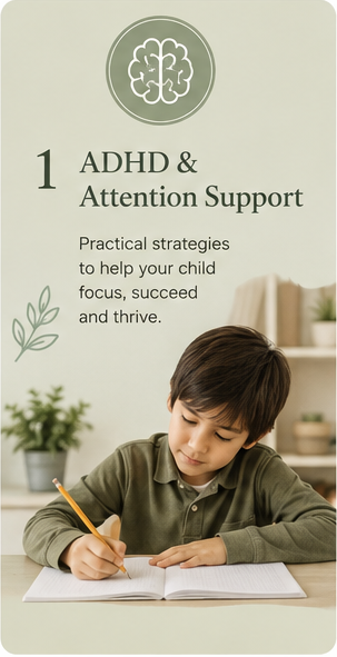 01_ADHD_Attention_Support