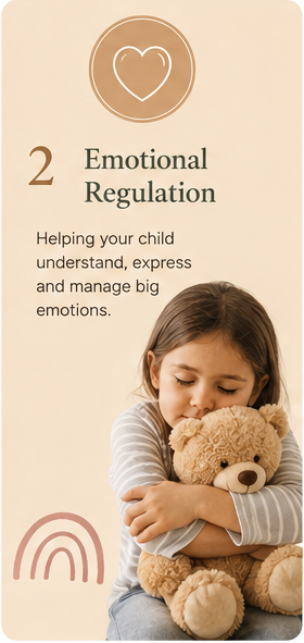 02_Emotional_Regulation