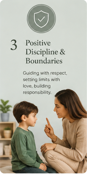 03_Positive_Discipline_Boundaries