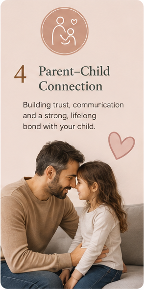04_Parent_Child_Connection