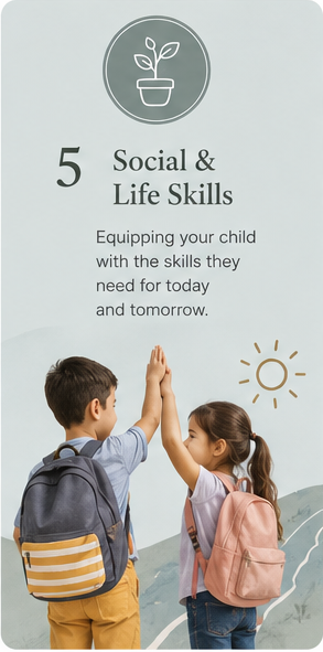 05_Social_Life_Skills
